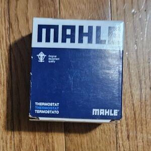 TX 146 78D Mahle Thermostat for Honda Odyssey Pilot Acura TL TSX Ridgeline MDX